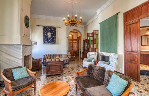 Casa Lola Callosa - Foto 32