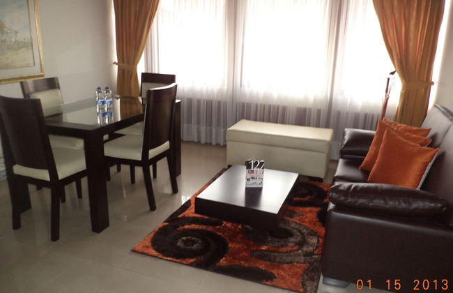 Cora 127 Plenitud - Photo 37