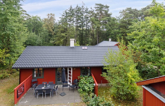 "Nahuel" - 200m from the sea - Foto 28