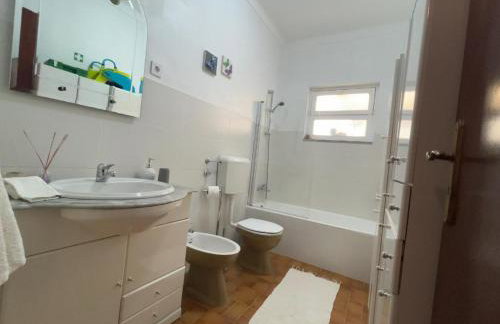 Casa Maria Beatriz - Foto 23