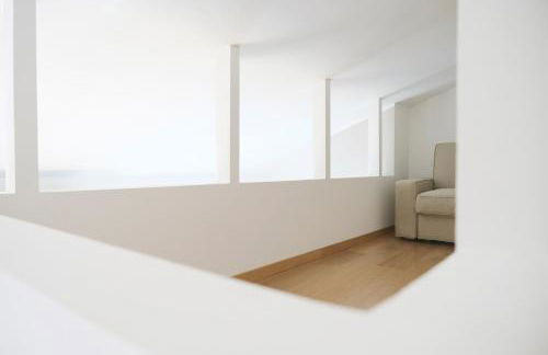 ComeCasa Monte Napoleone Exclusive Suites - Foto 11