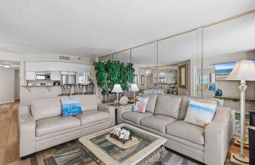 Sand Dollar 1105 - Foto 7