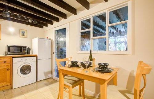 Charming Hilltop Cottage with Panoramic Views - Foto 6