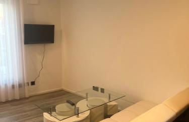 S1 Appartements - Foto 7