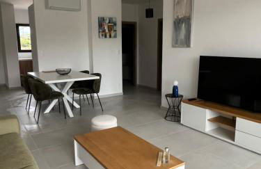 Loc A Machja Fiurita - Vue mer - Foto 52