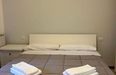 Casa Ponte - Foto 11