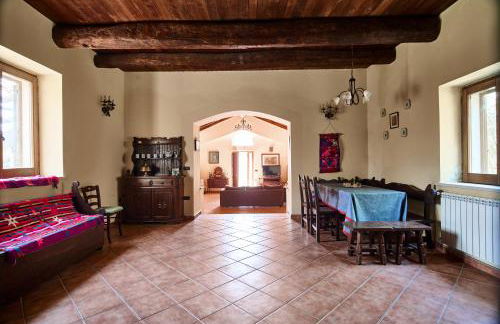 Agriturismo Li Guira - Foto 83