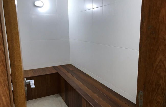 Sophia II Residence Inn - Foto 45