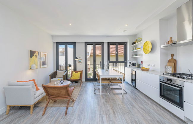 Solaga - Chinchilla - Foto 13