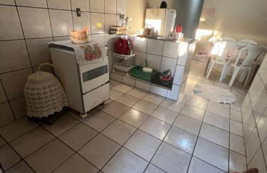 Santa Maria de Nazaré - Foto 9