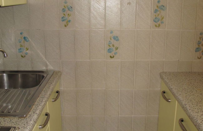 Elbamar Lacona I - Foto 10