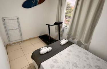 Ap a 800m da praia da Atalaia - Foto 11