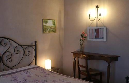 Locanda Del Molino Vecchio - Foto 62