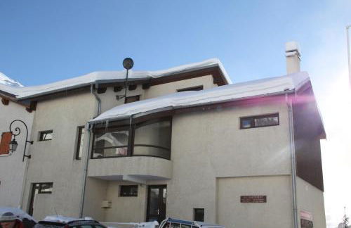 LES CHENEVERS - Foto 10