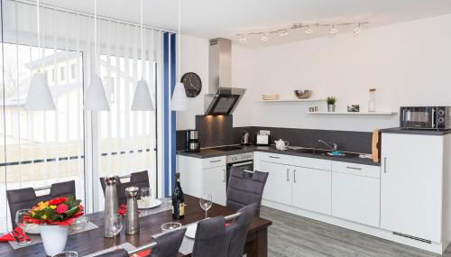 Ferienwohnung Steve - Foto 4