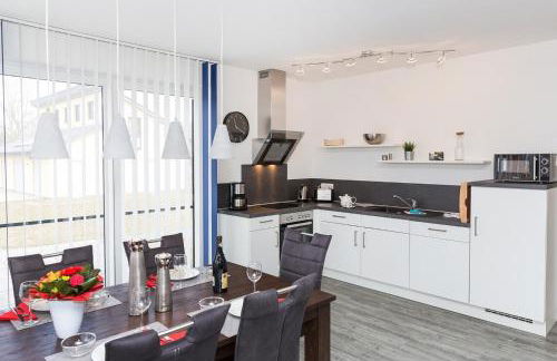 Ferienwohnung Steve - Foto 4