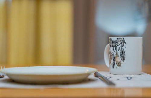 ESTUDIO Céntrico junto a Estación- CCVialia Parking gratis A - Foto 27