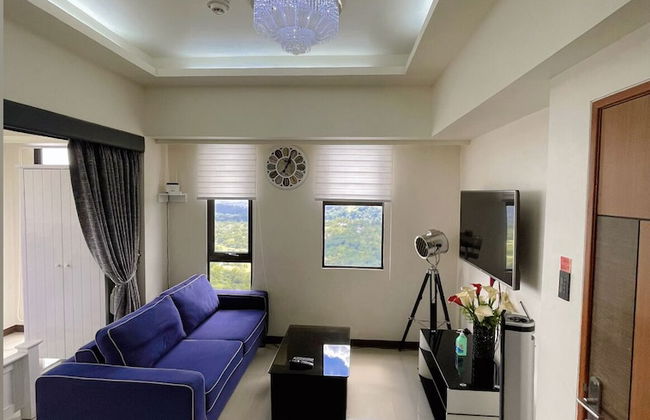 Splendido Tower 2 Ann's Unit - Foto 5