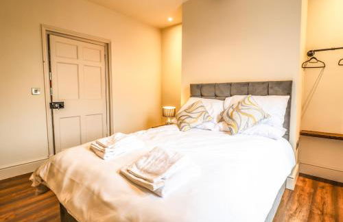 Bodaioch Hall - Foto 51