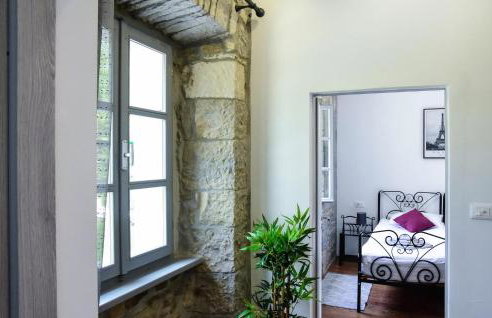 Villa Tina - Foto 41