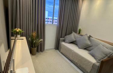 Flor da Amazônia 1 Belém - PA - Photo 3