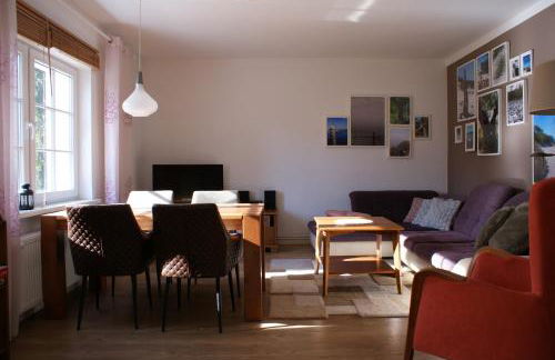 Ferienhaus Lilli - Foto 23