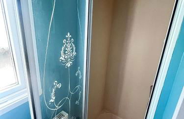 Robins Lodge by the sea - Photo 13