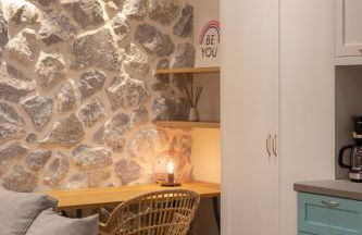 Rapanos Apartments - Foto 9