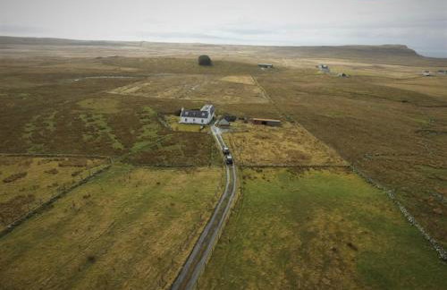 La Maison de Campagne - Foto 49