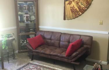 Captivating Home near Downtown ATL - Foto 46