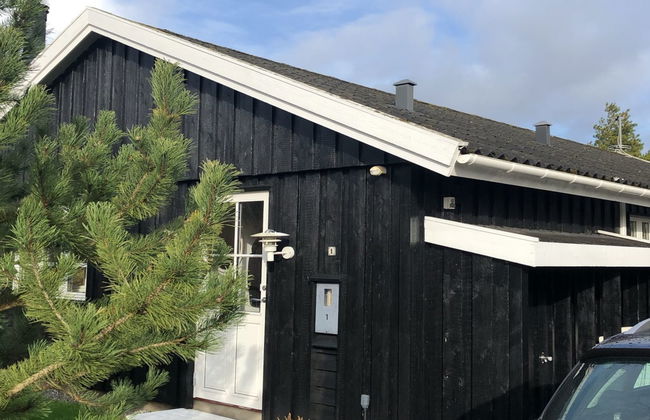 "Skrolan" - 200m from the sea - Foto 14