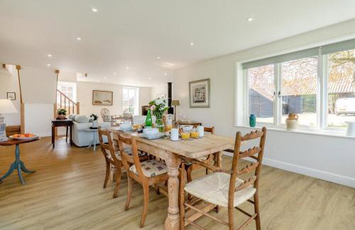 2 Bed in Sudbourne oc-lodbu - Photo 14