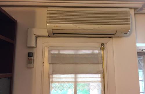 BeraBera,Parking free,2WC,Terraza,Aire acond,Auto Checkin - Foto 5