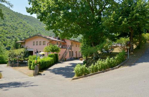 B&B Scacco Matto - Foto 47