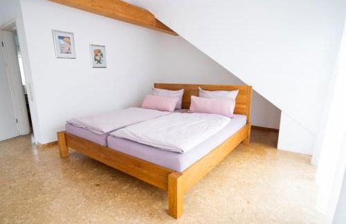 Ferienhaus Marina - Foto 31