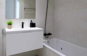 Mike House Alójate en el corazón de Zaragoza - Foto 15