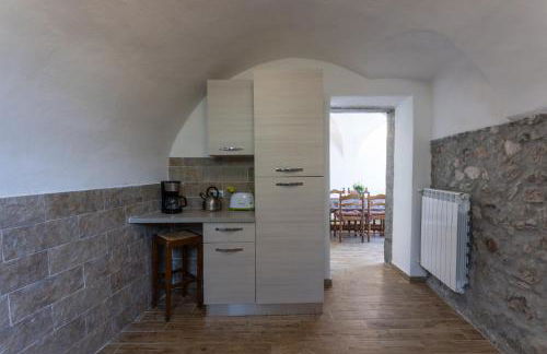 Ap. Lancillotto - Lago di Garda - Photo 26