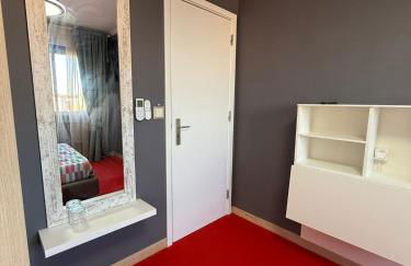 DhaliHOUSE - Foto 59