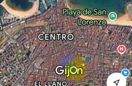 Apartamento Centro NOVORT - Foto 7