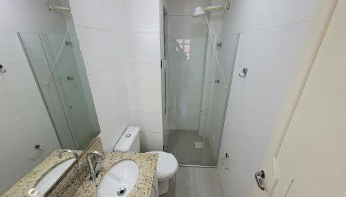 MD House Express - Petrópolis - Foto 2