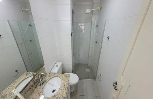 MD House Express - Petrópolis - Foto 2