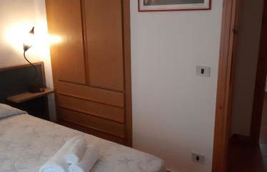 Luna e Mare - Foto 62