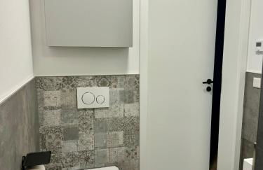 Wohnung am Wald - Foto 14