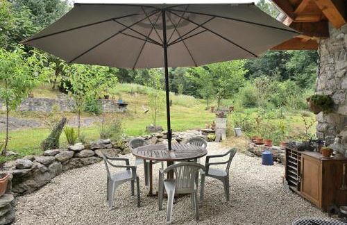 La Mouline - Foto 18