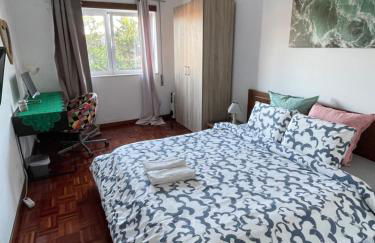 Shalom House - Foto 7