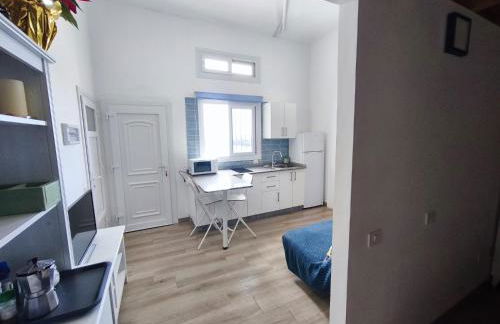 Apartamento Salinas - Foto 22