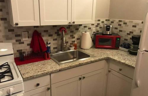 North Valley Studio - Near Balloon Fiesta Park - Foto 11