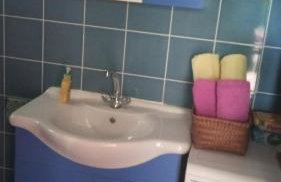 Maslina Apartment - Foto 49