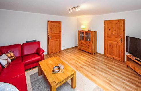 Ferienwohnung Userin - Photo 5