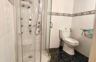 Casa Tomaddi - house & apartment with private pool - Foto 54